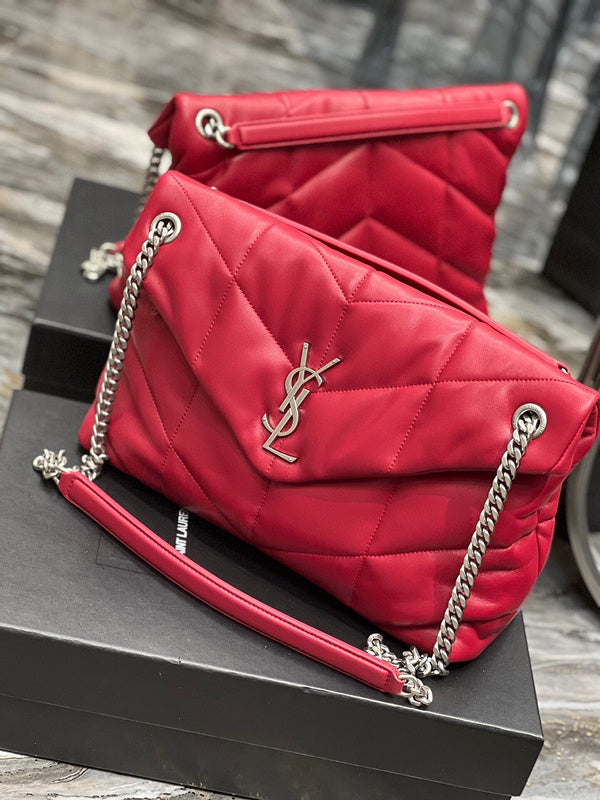 Ozarra SLY Bags - 472