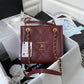 Ozarra - CHL Bags - 7671