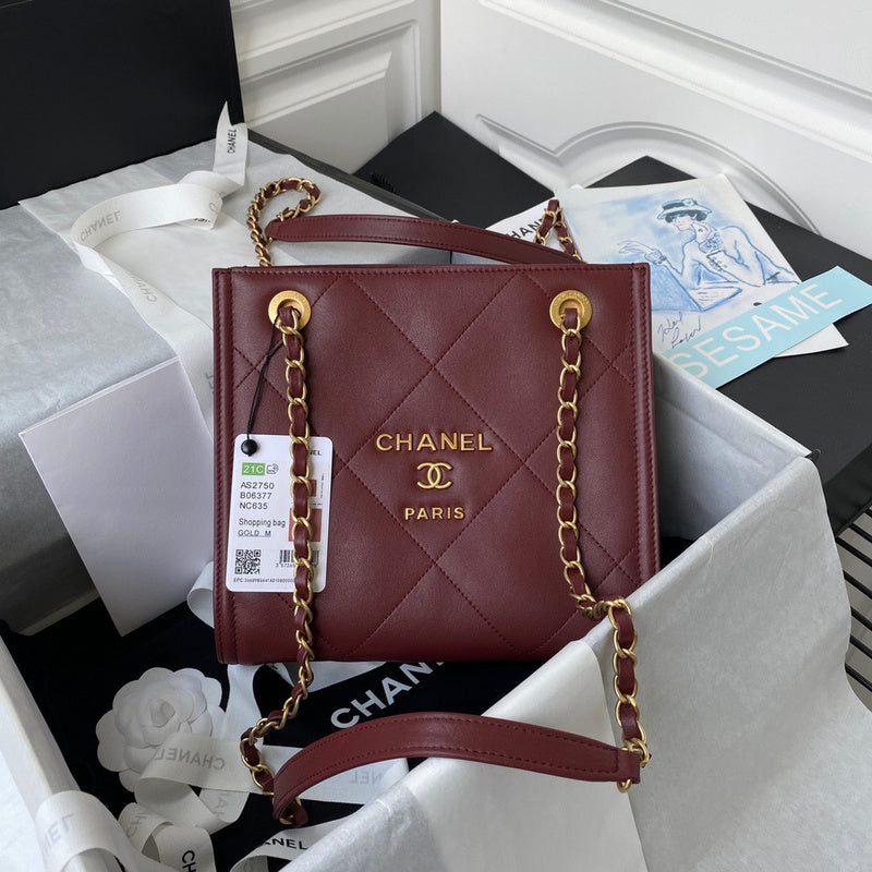 Ozarra - CHL Bags - 7671