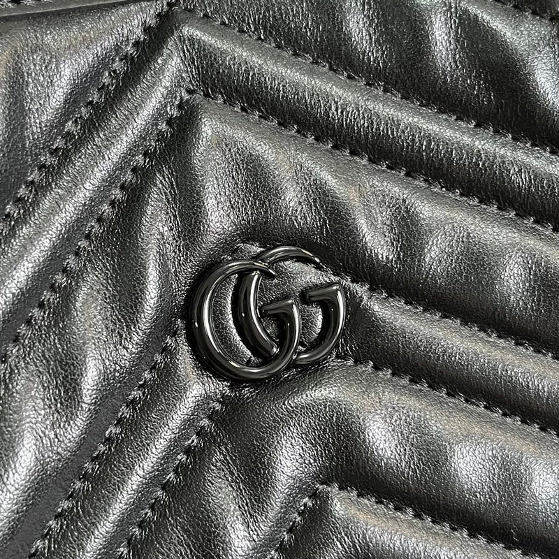 Ozarra - GG Bags - 460
