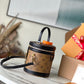 Fashion Lu-Vi bags - 4043