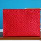 Ozarra Fashion Lu-Vi bags - 8916