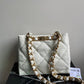 BAB - CHL Bags - 2692