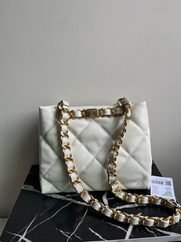 BAB - CHL Bags - 2692