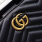 BAB - GCI Bags - 544
