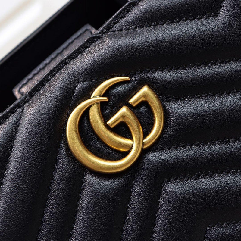 BAB - GCI Bags - 544