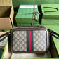 OZ - GCI Bags - 1363