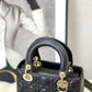OZ - Dir Bags - 897
