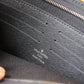 Ozarra Fashion Lu-Vi bags - 17714