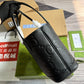 Ozarra - GCI Bags - 5256
