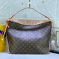 Ozarra - GUKI Women Bags - 1455