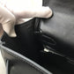Ozarra - HMS Bags - 585