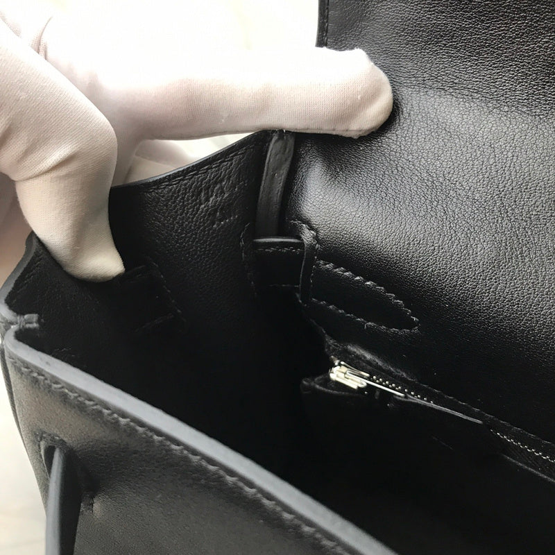 Ozarra - HMS Bags - 585