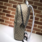 BAB - GCI Bags - 1188