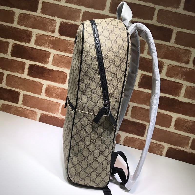 BAB - GCI Bags - 1188