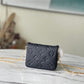 Fashion Lu-Vi bags - 5088
