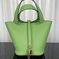 Ozarra - HMS Bags - 020