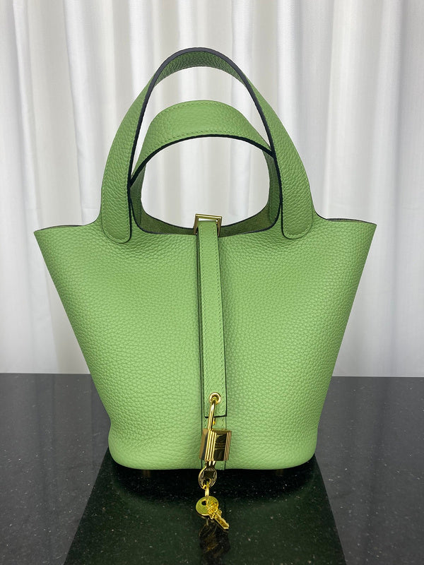 Ozarra - HMS Bags - 020