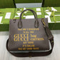 Ozarra - GCI Bags - 4969