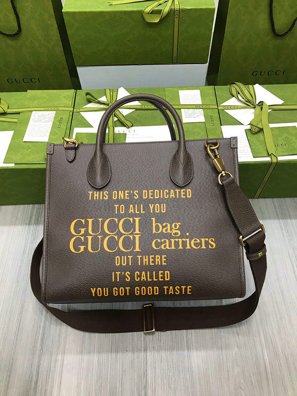 Ozarra - GCI Bags - 4969