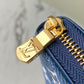 Fashion Lu-Vi bags - 5282