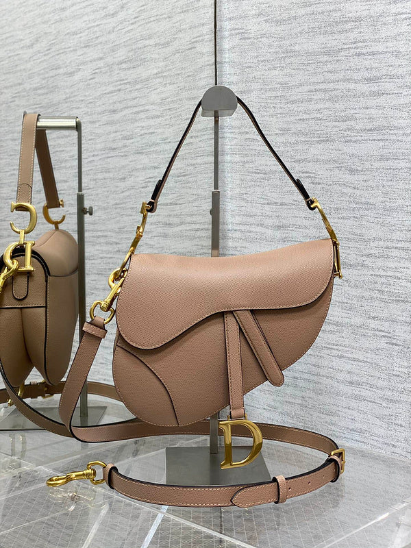 OZ - Dir Bags - 785