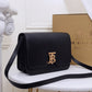 Ozarra Fashion -BBR Bags - 895