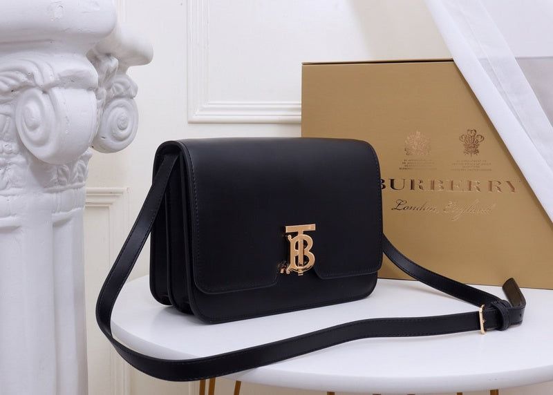 Ozarra Fashion -BBR Bags - 895