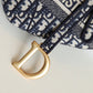 OZ - Dir Bags - 852