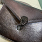 OZ - BGL Bags - 192