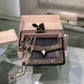OZ - BGL Bags - 088