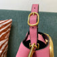 OZ - VEL Bags - 1374