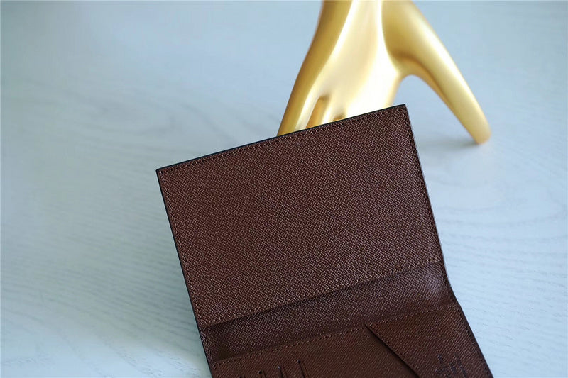 Ozarra Fashion Lu-Vi bags - 9242