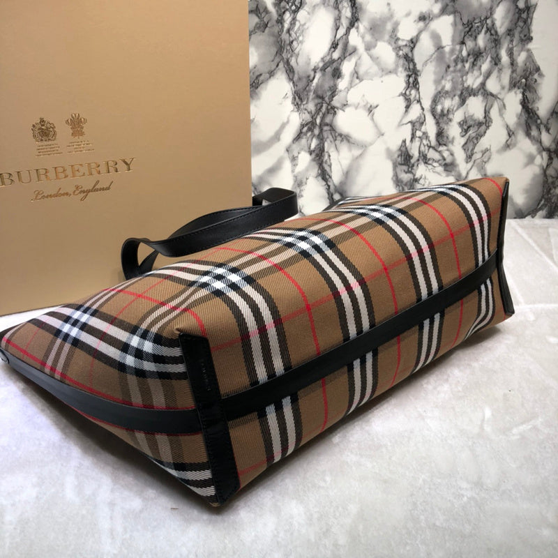 Ozarra Fashion -BBR Bags - 1093
