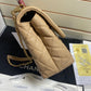 Ozarra - CHL Bags - 7491
