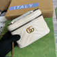 Ozarra - GCI Bags - 4229