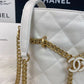 BAB - CHL Bags - 3303