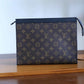 Ozarra Fashion Lu-Vi bags - 10941