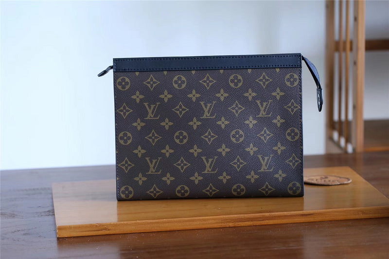 Ozarra Fashion Lu-Vi bags - 10941