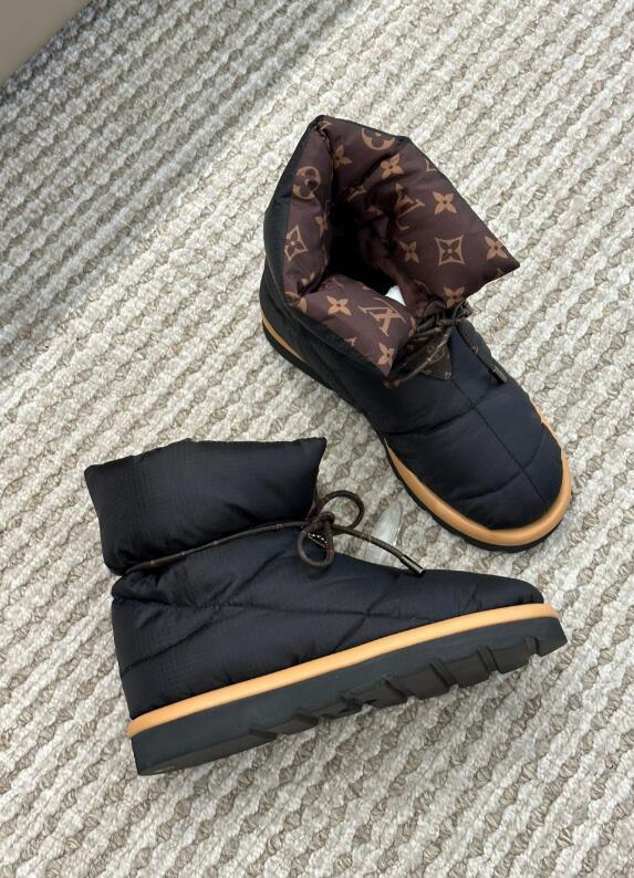 Ozarra Luxury - LOV Women Shoes - 682