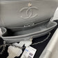 Ozarra - CHL Lady Bags - 152