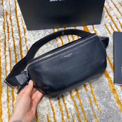 Ozarra - SLY Bags 057