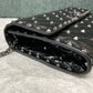 OZ - VEL Bags - 1518