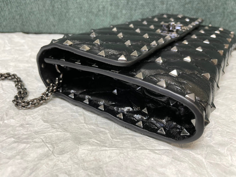 OZ - VEL Bags - 1518