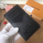 Fashion Lu-Vi bags - 2981