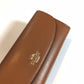Ozarra - CAH Bags - 840