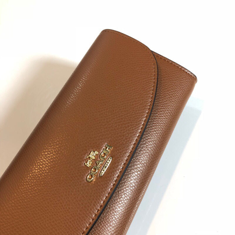Ozarra - CAH Bags - 840