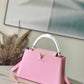 Fashion Lu-Vi bags - 4087