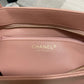 BAB - CHL Bags - 2765