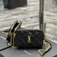 OZ - SLY Bags - 862
